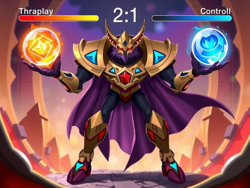 Surat Smash Champion Tournament